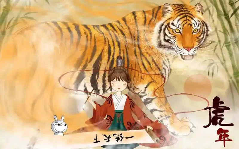深海回声高清电影手机在线观看