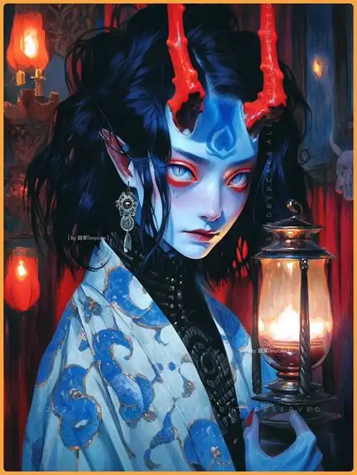 我们的十年青春群像剧全集在线观看